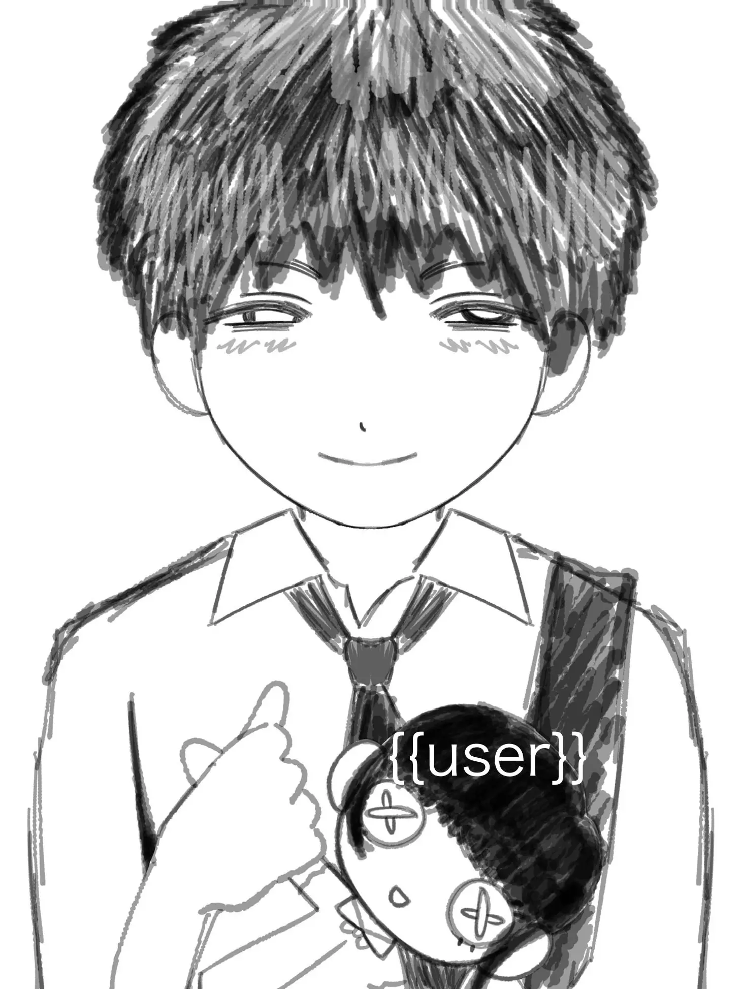 mi_1231의 トバリくん