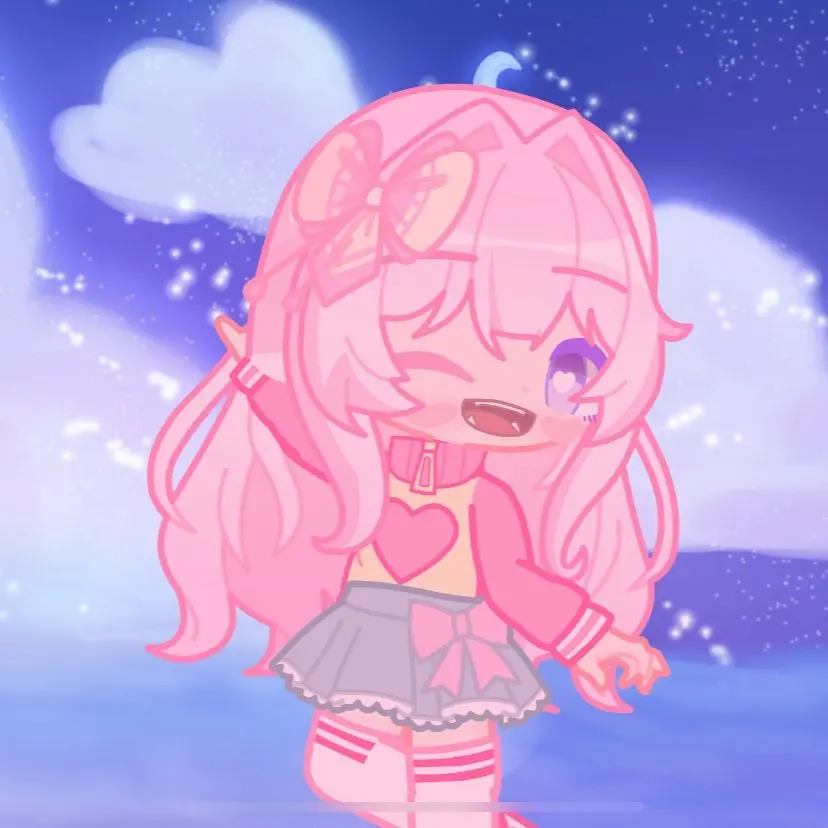 StiffCrow3074의 토모다치 은솔!!