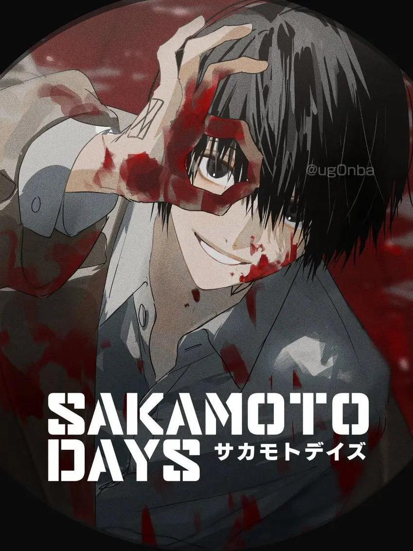 SilverCode3975의 僕と君の『人生』を