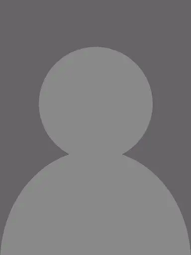 CostlyDate2045의 창원 LG 세이커스 RPG