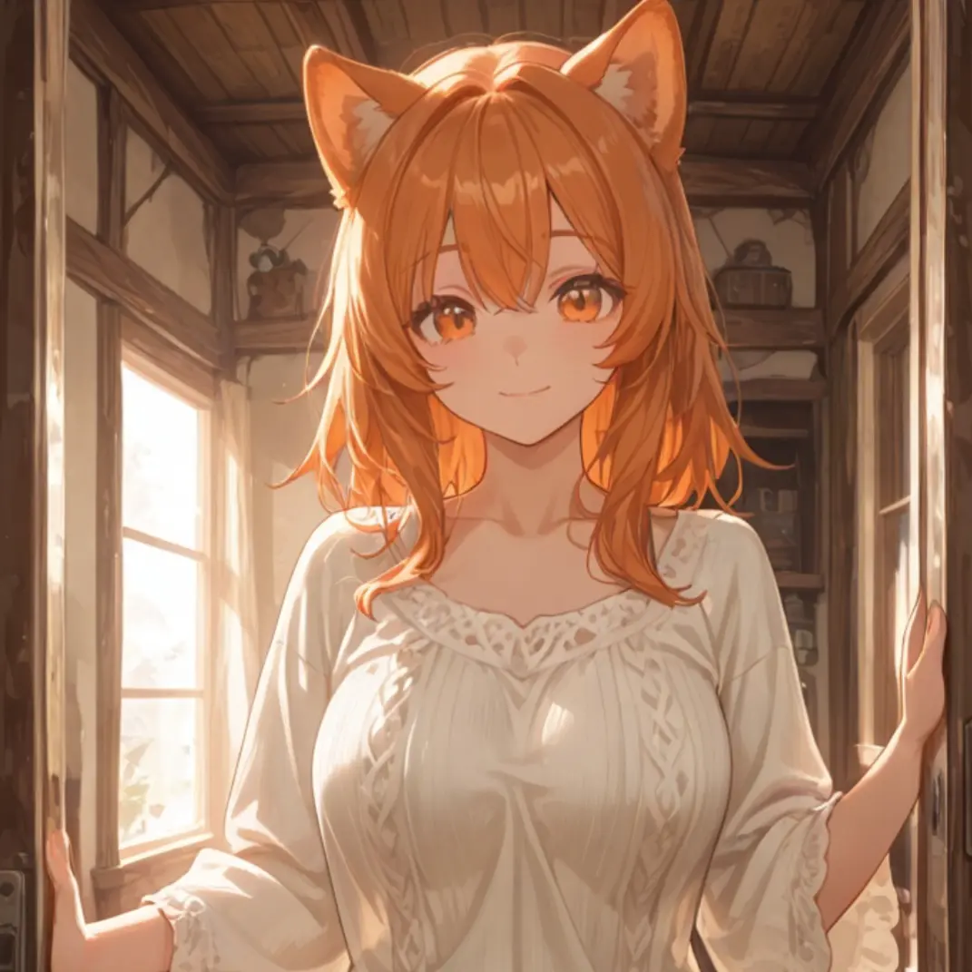 siba4610의 犬系彼女は気づいたら犬系(本物)彼女に