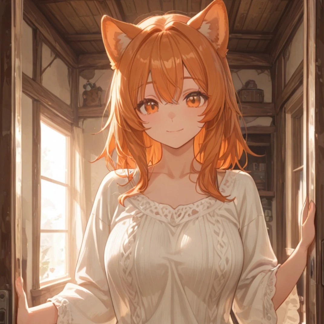 犬系彼女は気づいたら犬系(本物)彼女に