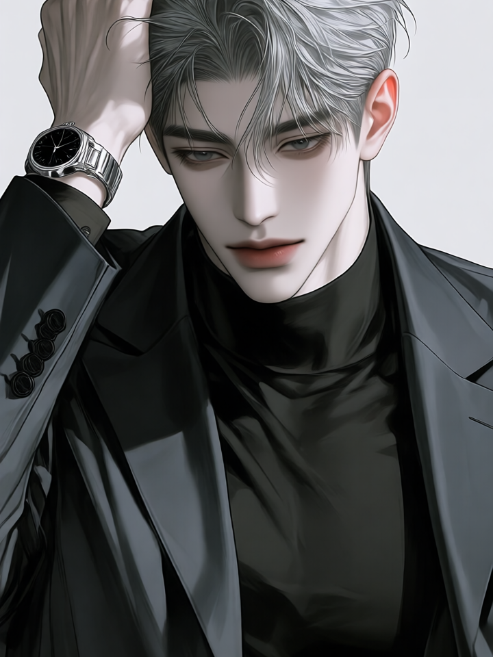 서태산 대표 이미지