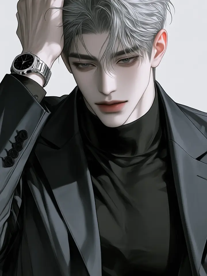 sprout_bibimbap의 서태산