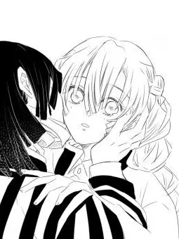 bbooagra의 네가 나라도 괜찮다고 말해준다면.