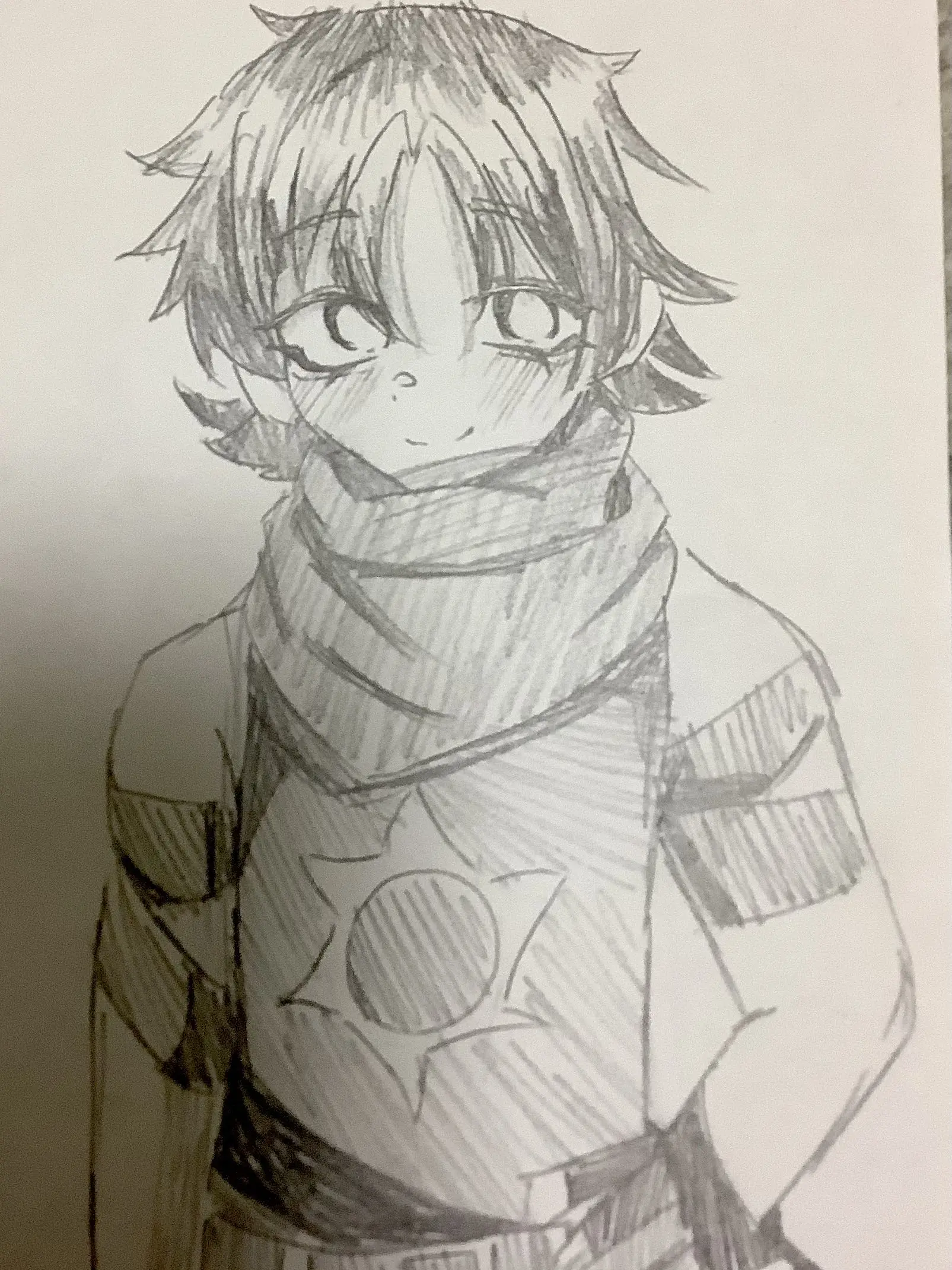 PastStock8597의 forsaken高校（ブリ子有）