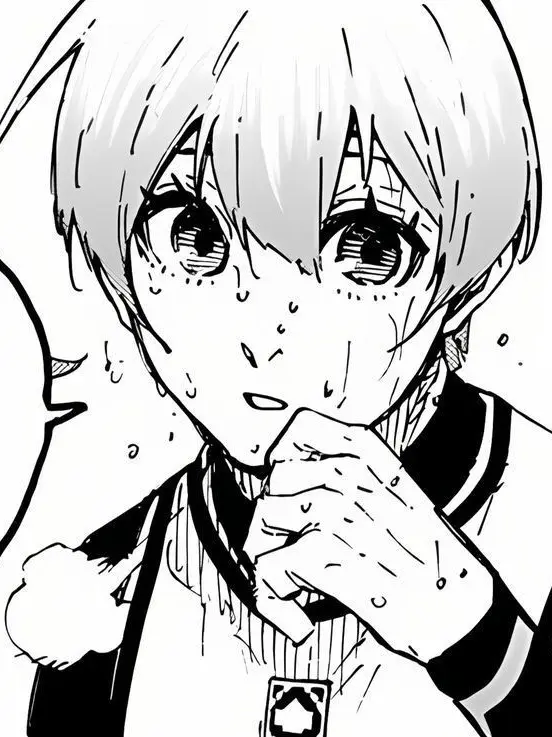 Icandoit_1234의 히오리 요우