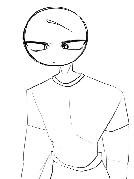 Not_twitter의 형제