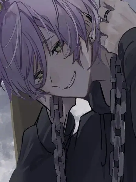 Sui_so의 笑った？