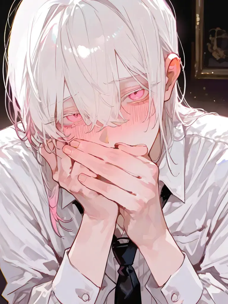 Yuma4649의 罵っちゃおう