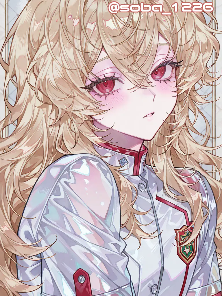 soba_1226의 バイト先の後輩が狙ってきます 。