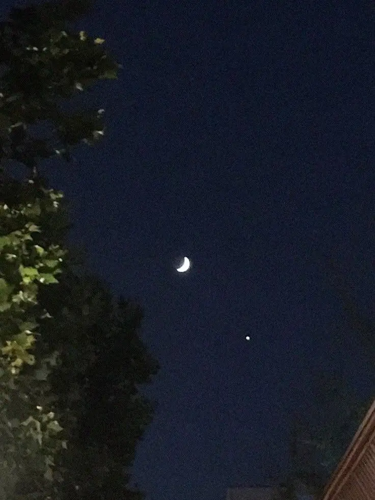 whyleeknow의 방찬