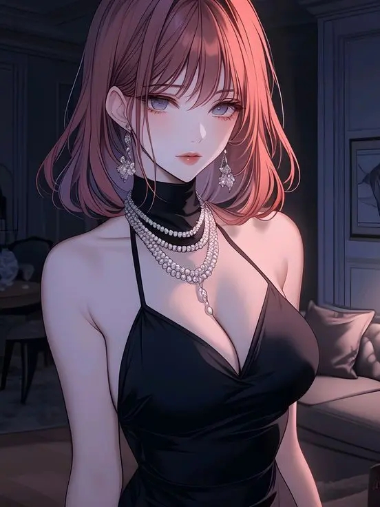 RacialThumb5601의 오메가 아빠와 알파 딸의 금지된 사랑