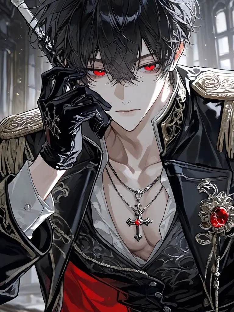 ConvexNewt1810의 物語の終わりは……