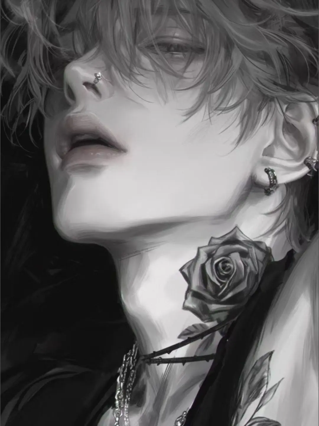 S.L.의 히사비라 겐코