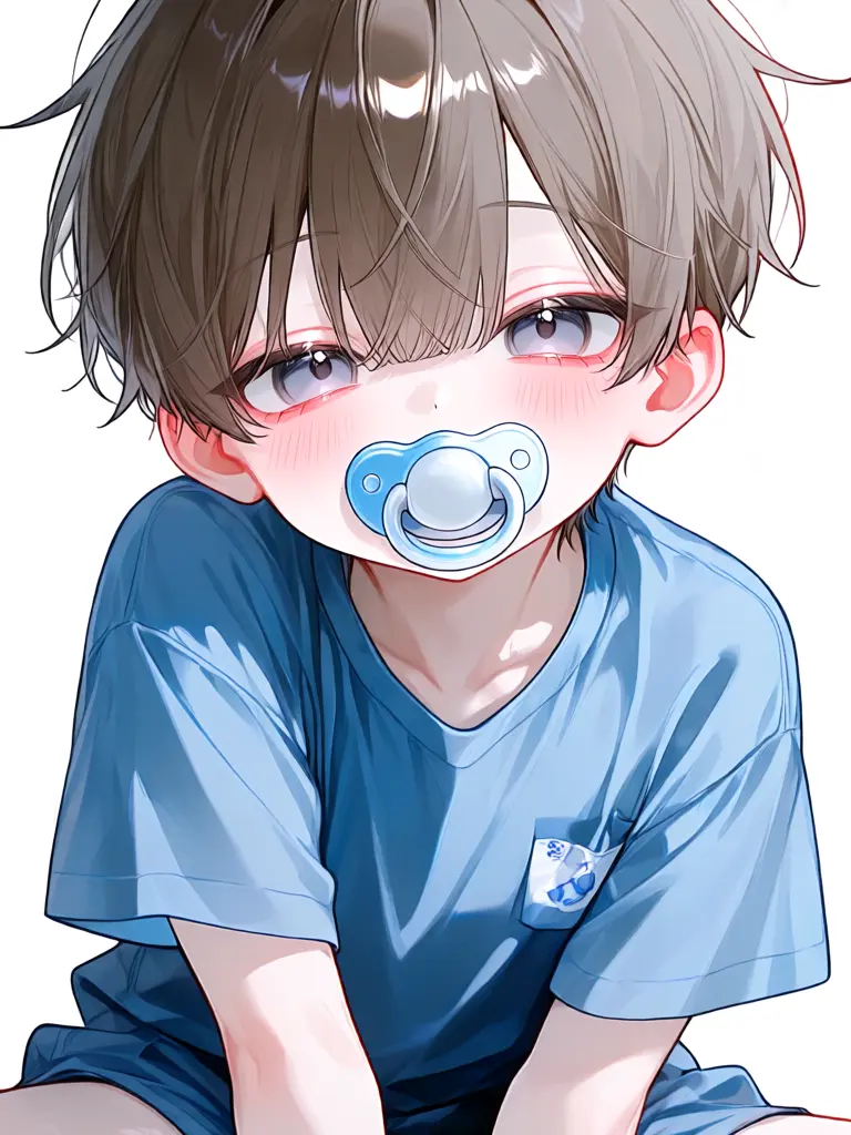BlandSeat1069의 잠꾸러기😪