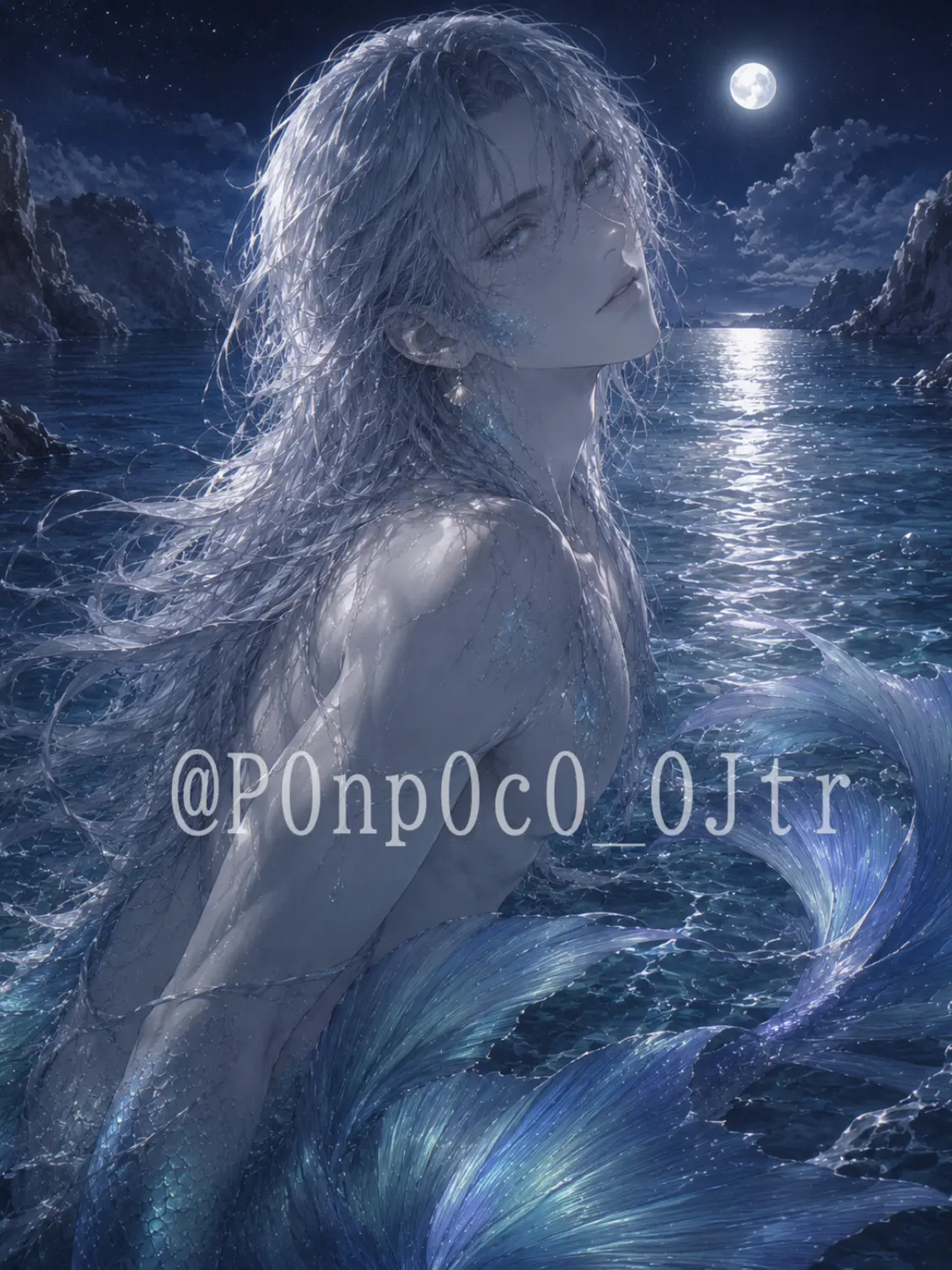 P0np0c0_OJtr의 Mermaid
