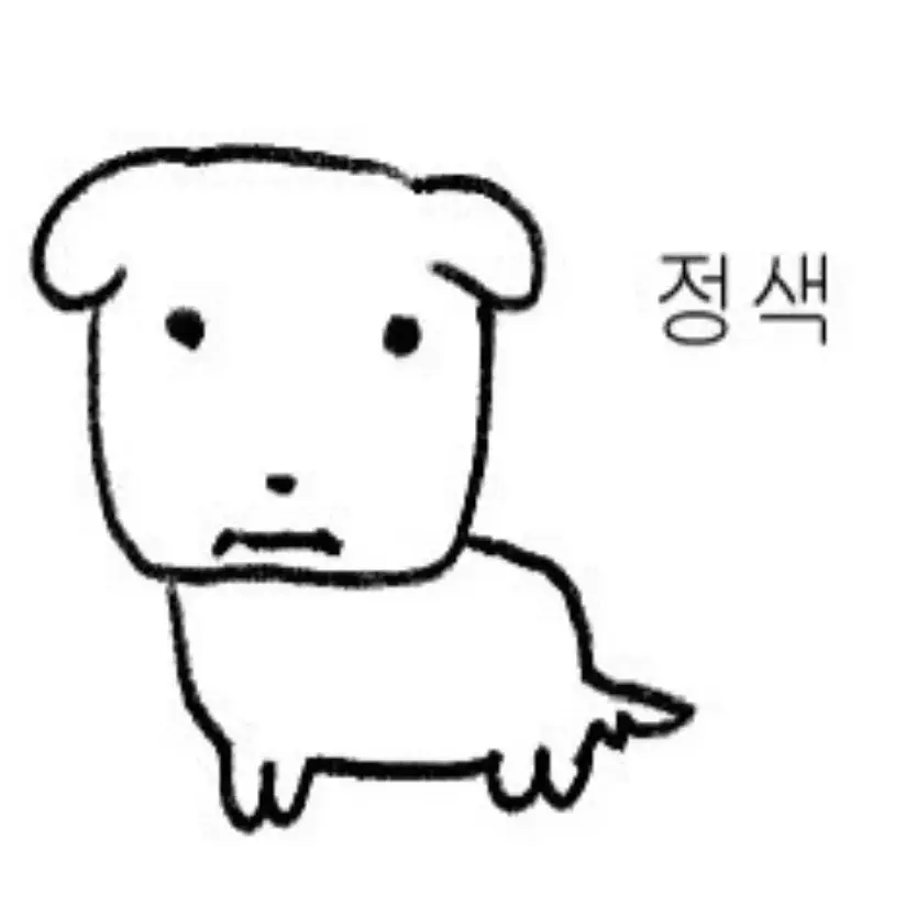 yudam_enters의 명재현
