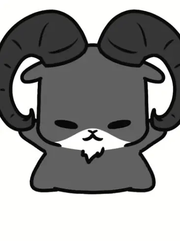 MildFeast2567의 99나이트 아기 동물들