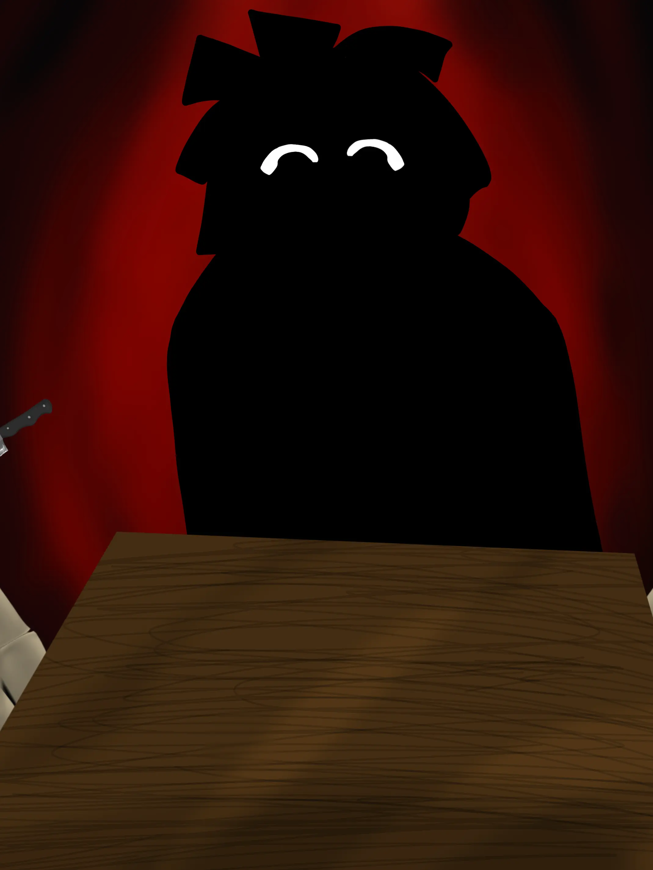 TealHyena4262의 ラガタの親のやつ