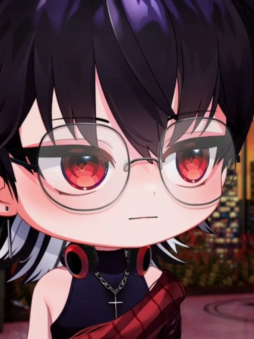 Deon_penggu0717의 감제이