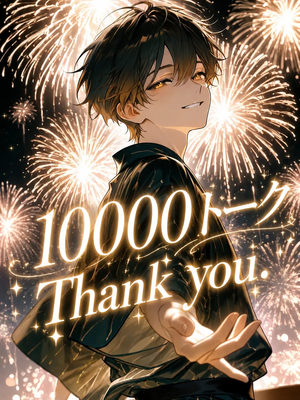 .rabi128의 ラブホだなんて聞いてない！！