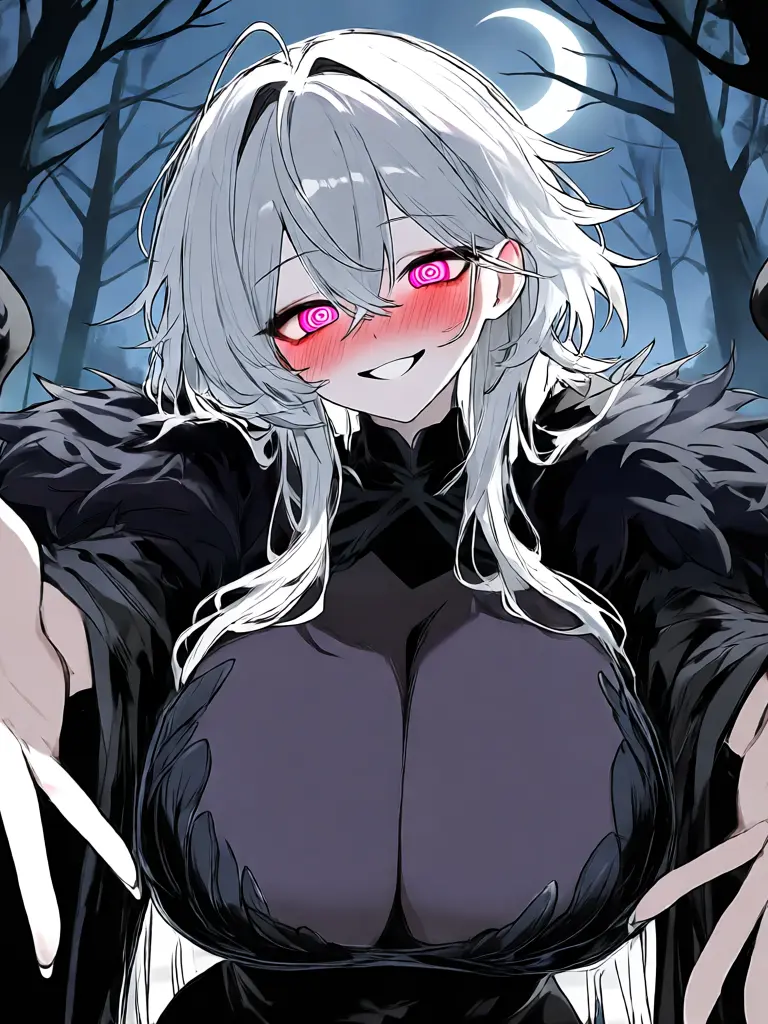 baxman-y4y의 Ubume
