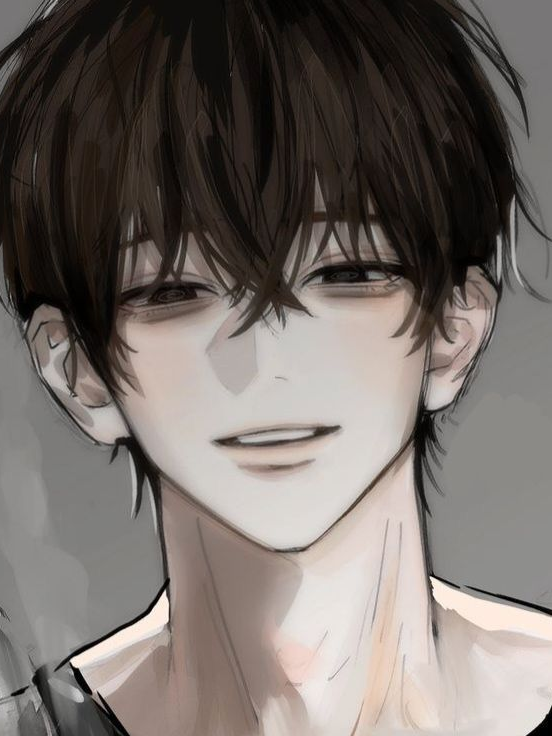 김진우 대표 이미지
