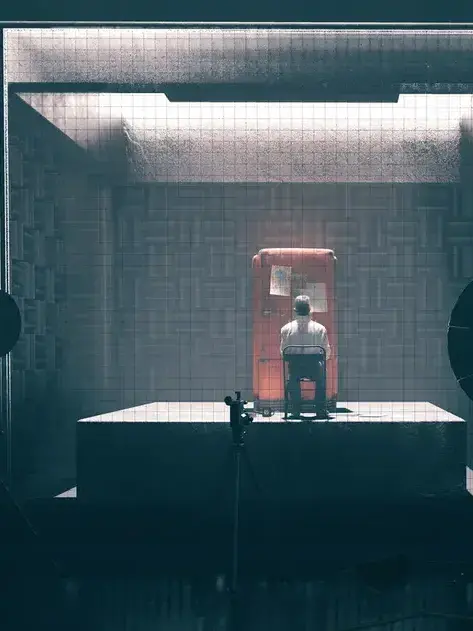 PastelElbow9794의 실험체