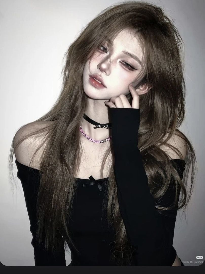 커플무리(여우x) 대표 이미지