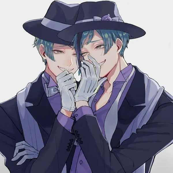 CoolLinen3902의 ジェイフロ