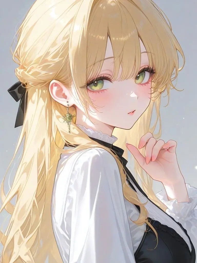 midori.1756의 [GL] 소꿉친구한테 들켰다..