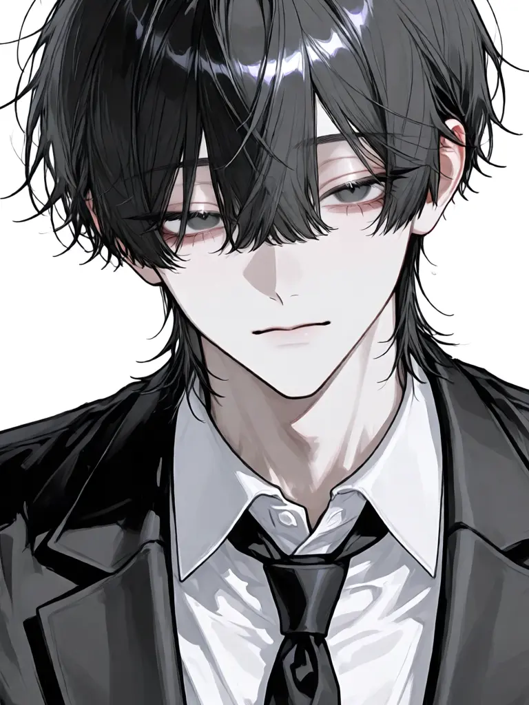 CuteSash3109의 優等生な彼の誰も知らない顔