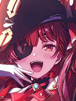 ri_Toya_ri_1011의 マリンじゃなくて、マリン船長だろ〜？！