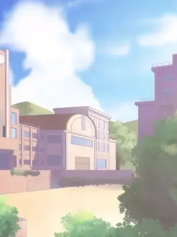 GrimHusky15843의 [좀비고등학교] 1학년 A반