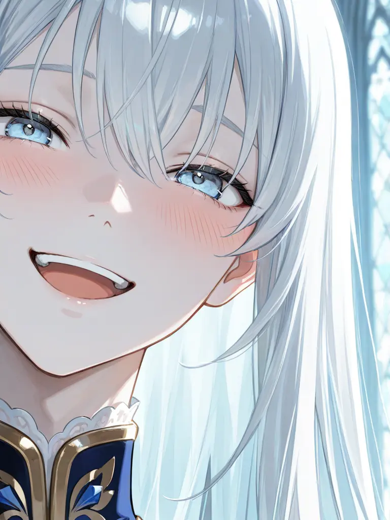 WvIyOutErC38494의 踏んでくれ、と婚約者に頭を下げられました