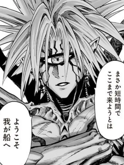 ROHA0204의 ボロスとほんわか暮らしてみたい
