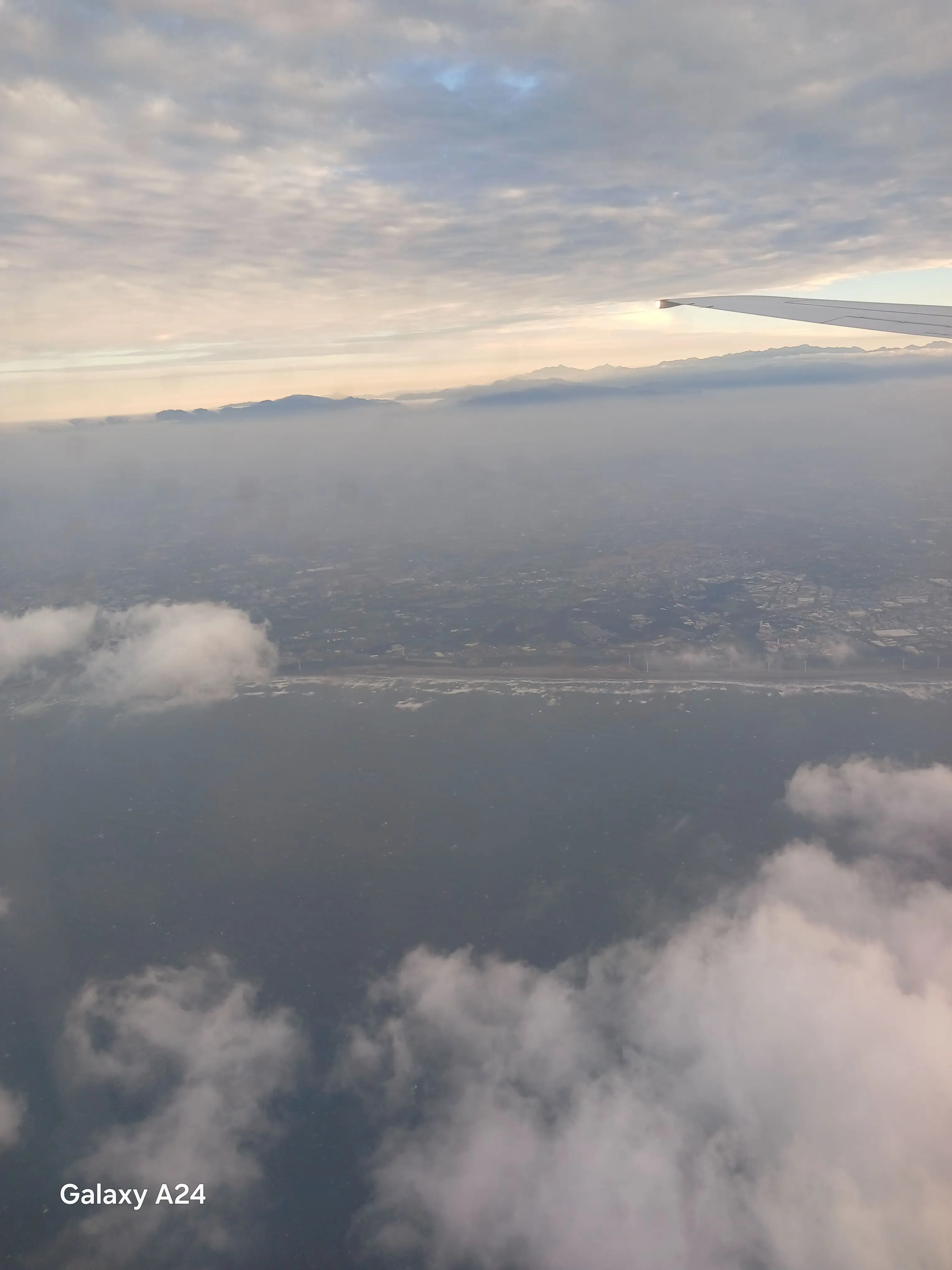 12345678991의 당신과 귀칼 주들의 성별이 바뀌었다!