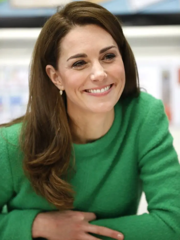 RelishFocus5815의 Princess Kate