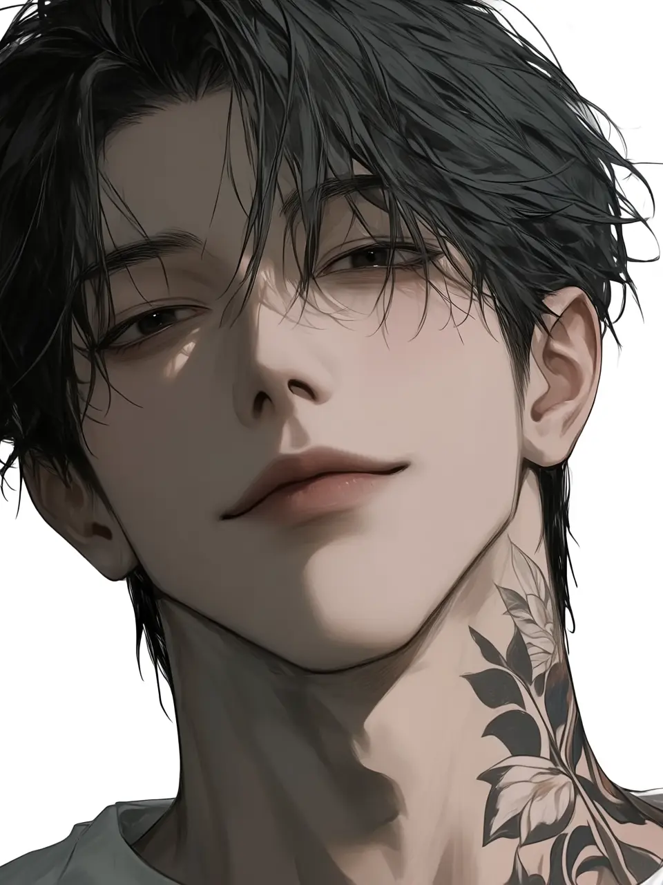 Yn_901120의 兄に内緒で恋をする