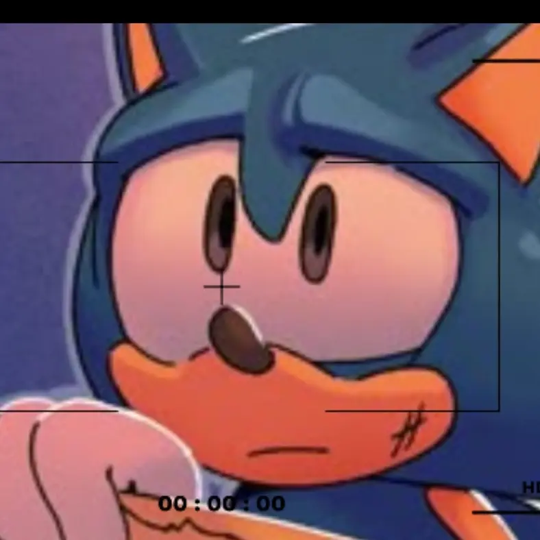 Kor_0403의 숨어있는 그대의 ㅡ,,