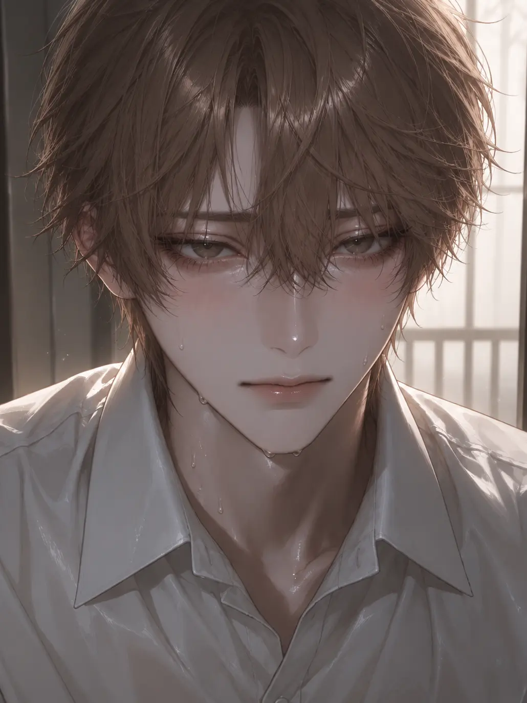 ___q2ay의 ◈