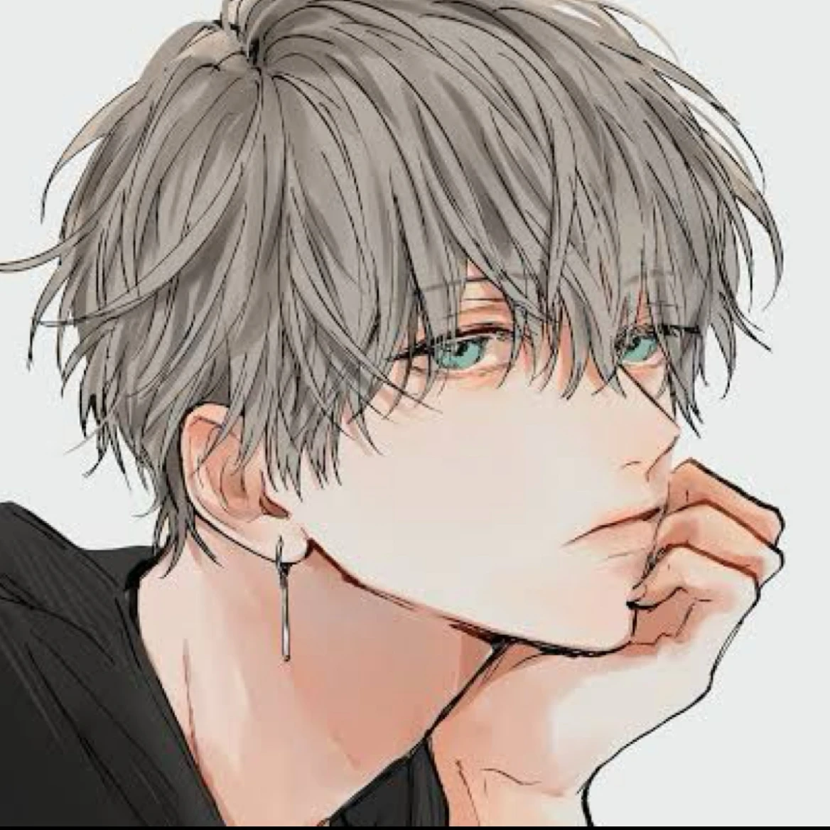 ヤリチンに捕まりました。