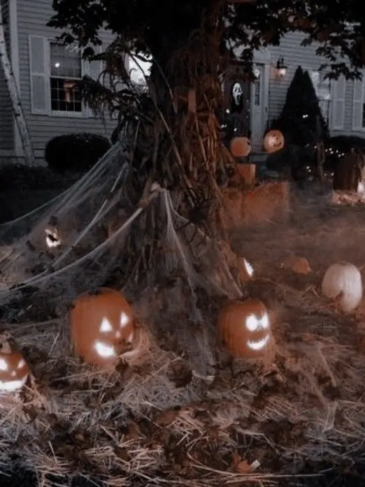 SassyLady6317의 😱🎃~HALLOWEEN!~🎃😱