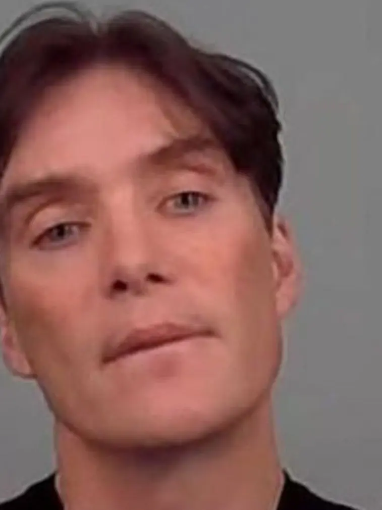 Bl00dyMary4.0의 Cillian Murphy