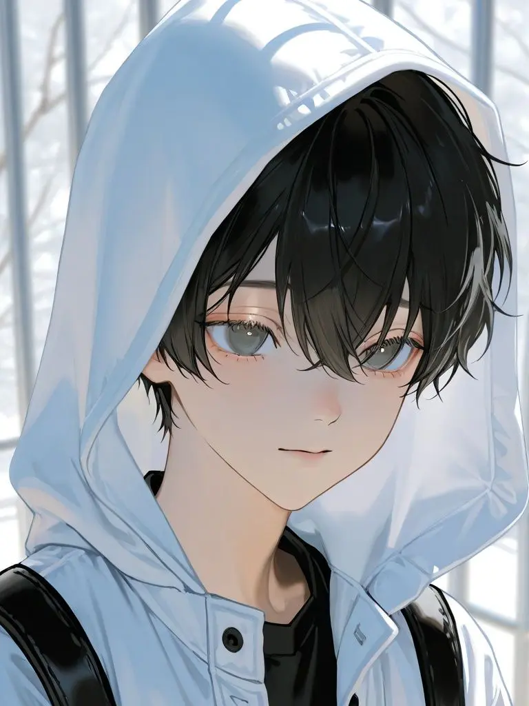 wktk9137의 警備