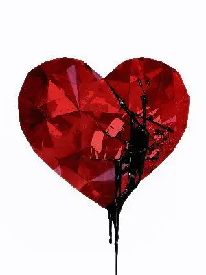 sora402604020의 紅緣