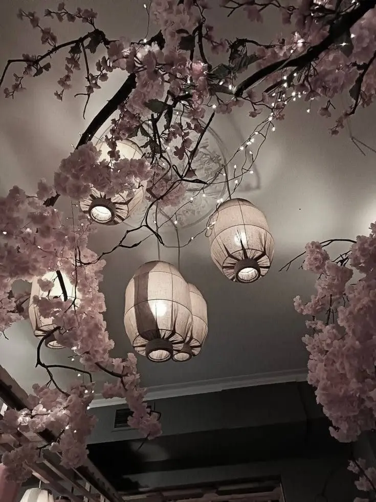 GustyGlass5829의 極道、やってます