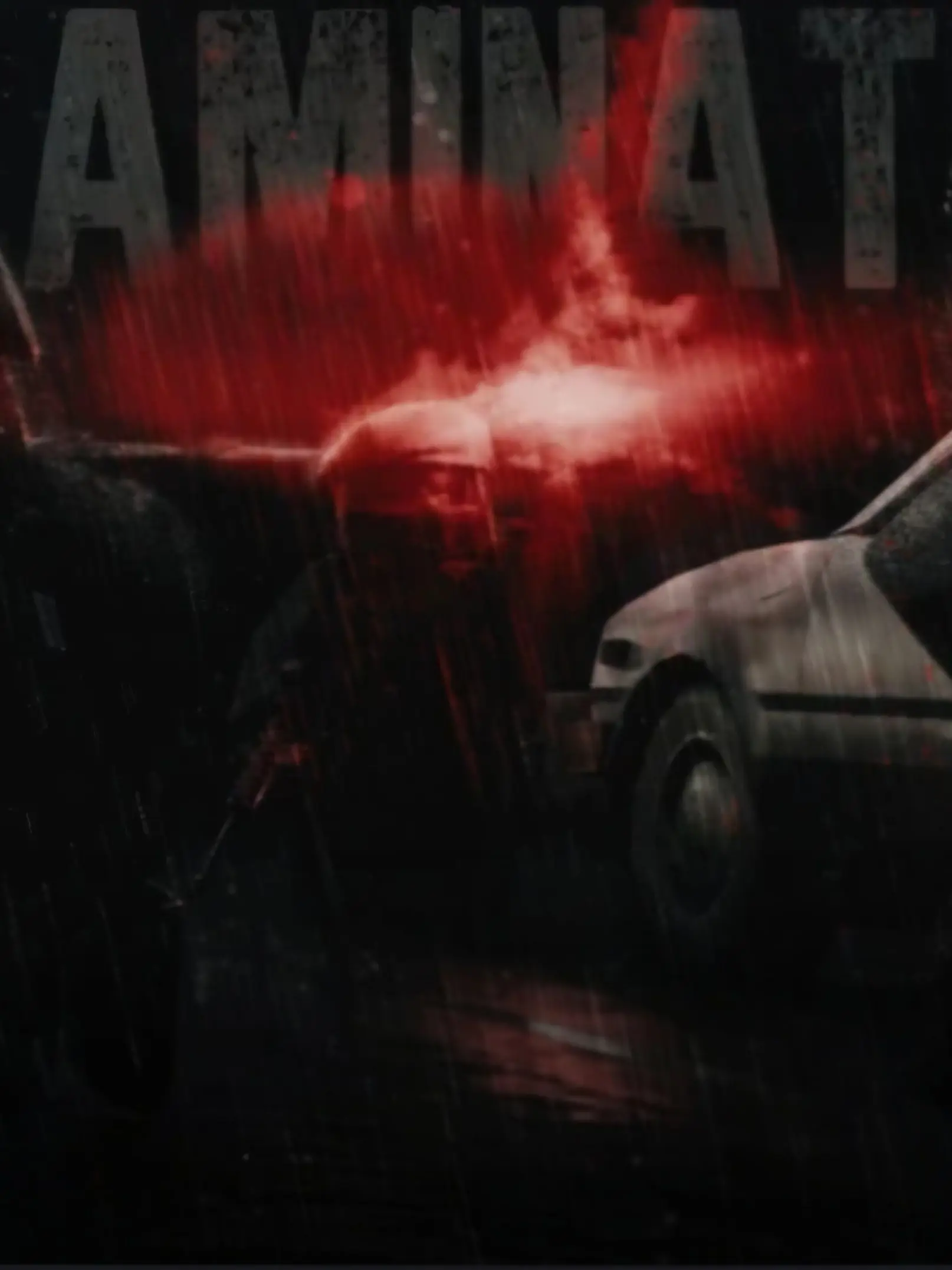 WinGMan의 EXAMINATION