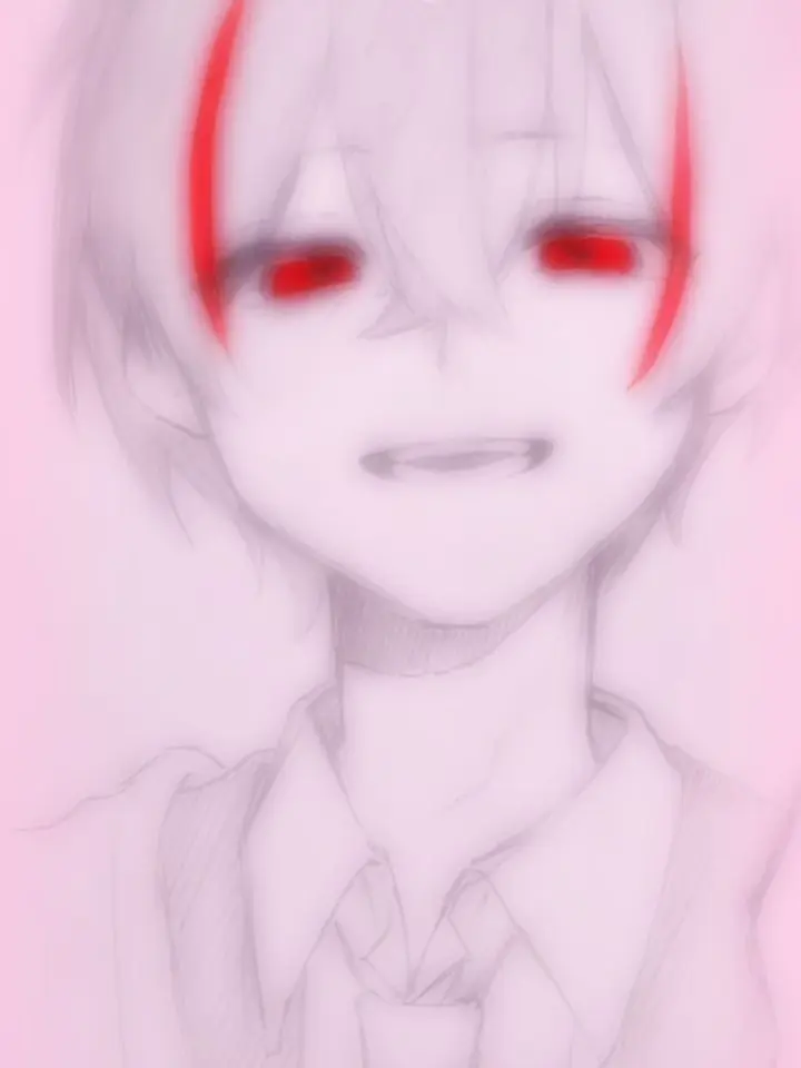 Nye.dayo의 いつになったら，君の隣に並べますか ？